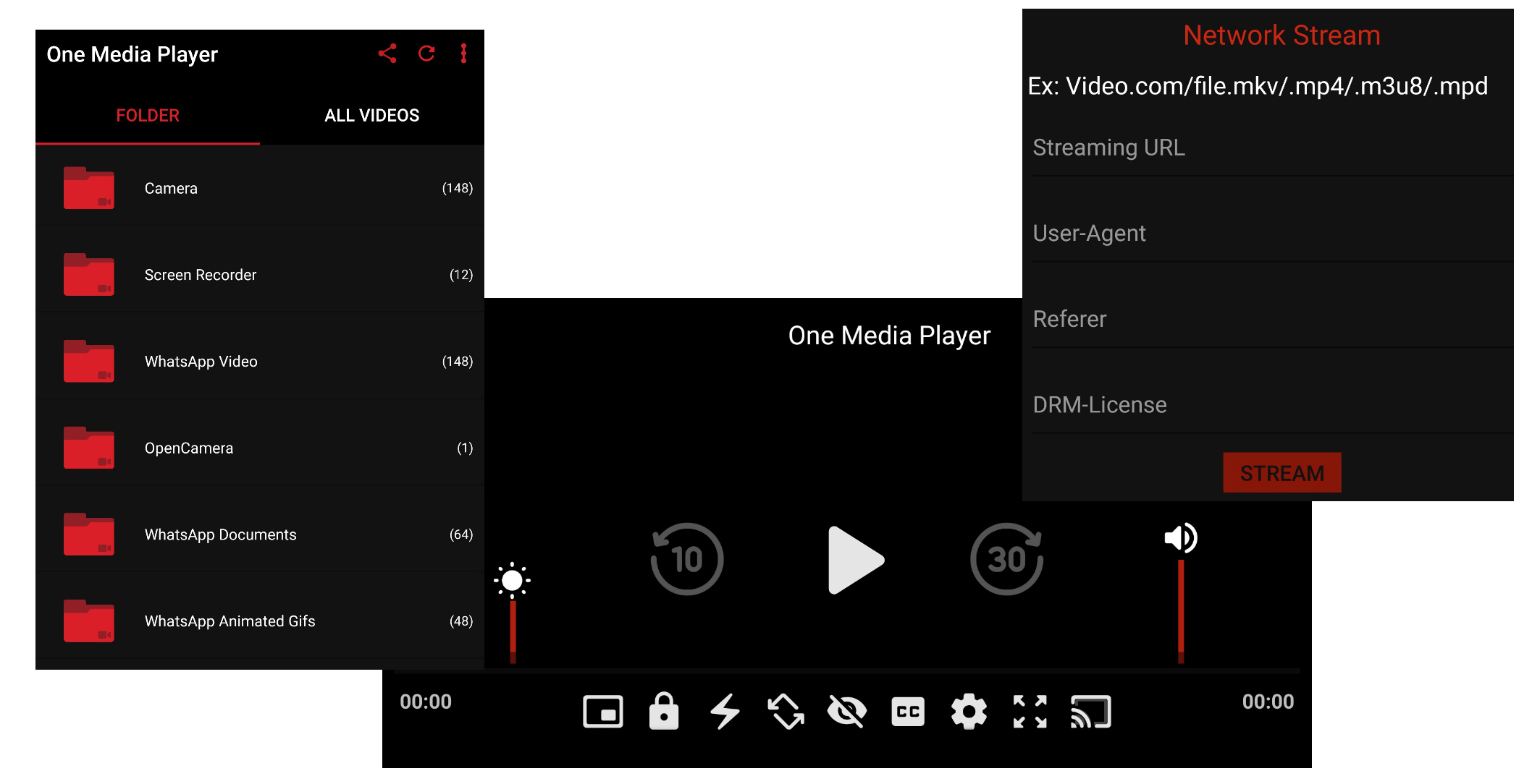 MediaOnePlay