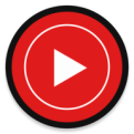 OneMediaPlayer